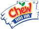 Kẹo chew